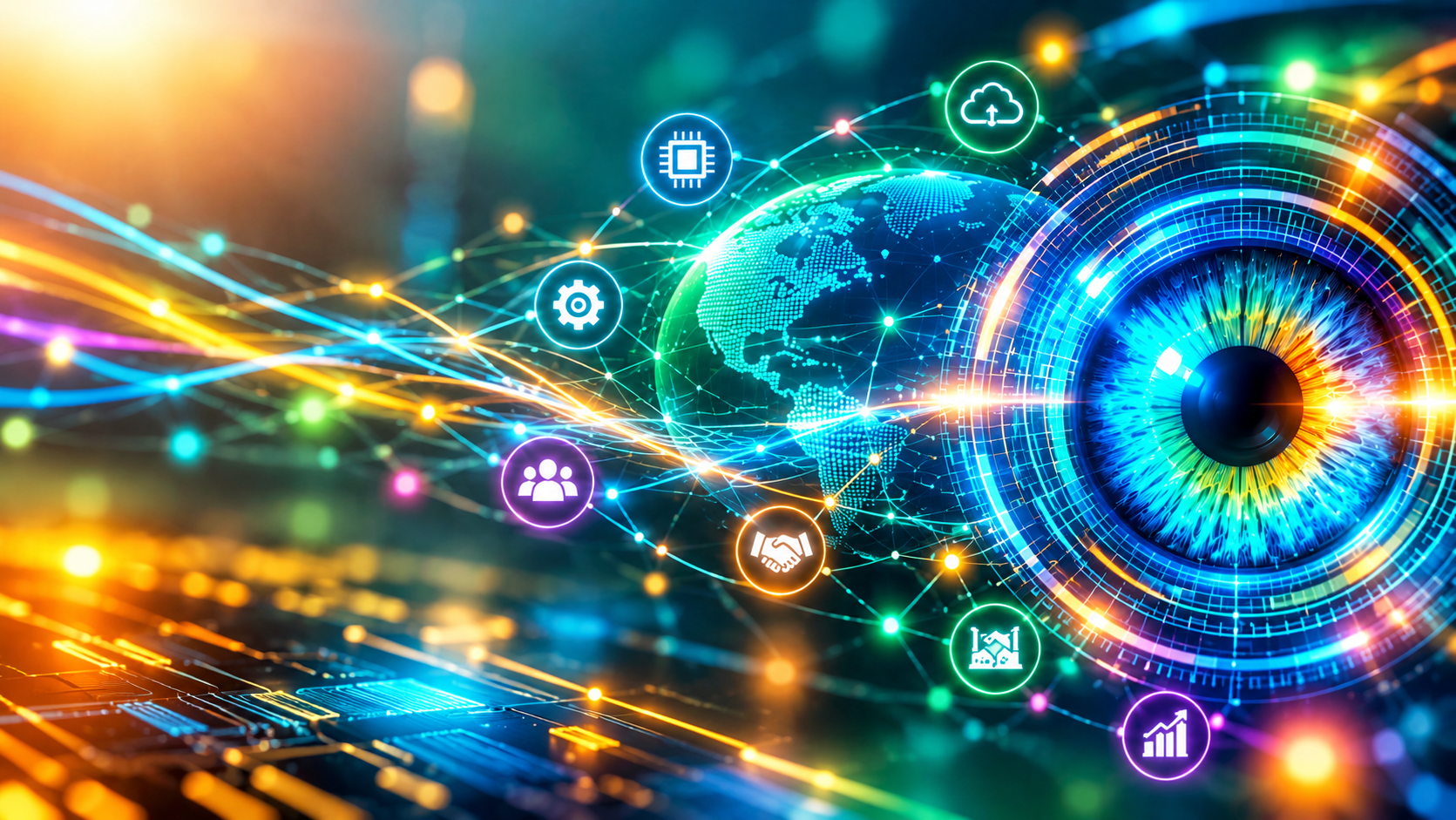 SiliVault mission and technology